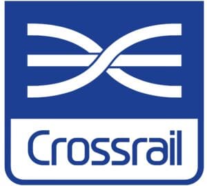 Crossrail logo