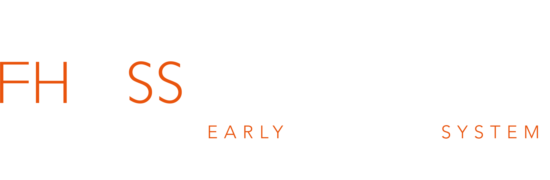 Cycle Lane Early Warning System logo