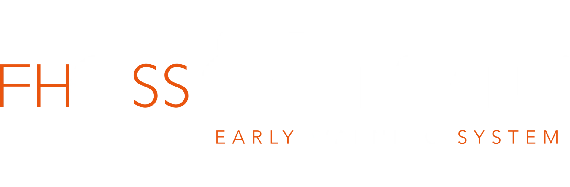 Cycle Lane Early Warning System logo