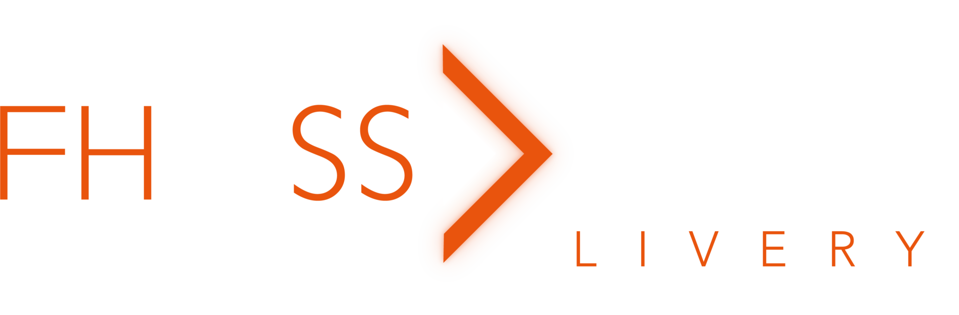 FHOSS Light Livery logo