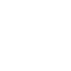 White speaker icon with sound waves on a black background, representing an audible warning or sound signal system.
