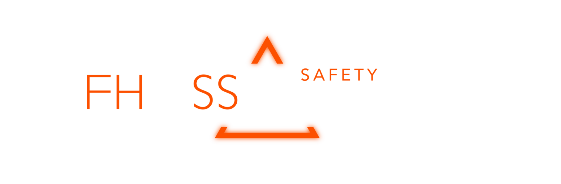 Illuminated Safety Crossing logo